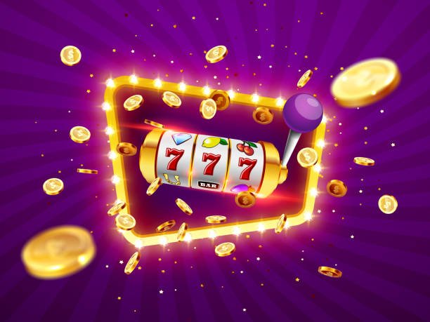 Tampilan permainan slot online di platform gengtoto88