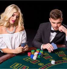 Cara memahami syarat rollover dan ketentuan bonus di platform gengtoto88