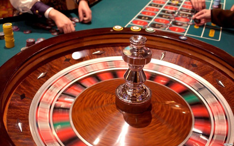 Panduan aturan promosi dan bonus deposit gengtoto88 untuk pengguna Indonesia