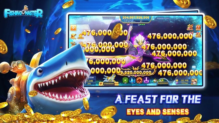 Tampilan klaim promosi dan bonus di aplikasi mobile gengtoto88 Indonesia